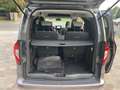 Nissan Townstar 7pl DIG-T 130 Kombi L2 Tekna Grau - thumbnail 10