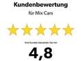 Volkswagen Golf Plus VI 1.4 TSI Match/SHZ/PDC/KLIMA/EU5 Blau - thumbnail 2