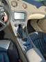 Mercedes-Benz SL 500 AMG Teile AMG Sitze TOP Plateado - thumbnail 10
