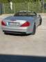 Mercedes-Benz SL 500 AMG Teile AMG Sitze TOP Plateado - thumbnail 7