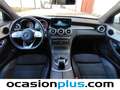 Mercedes-Benz C 300 Coupé 300d 9G-Tronic Blanco - thumbnail 7