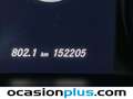 Mercedes-Benz C 300 Coupé 300d 9G-Tronic Blanco - thumbnail 10