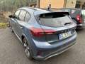 Ford Focus Active 1.0t ecoboost h 125cv - thumbnail 3
