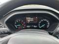 Ford Focus Active 1.0t ecoboost h 125cv - thumbnail 7
