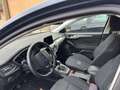 Ford Focus Active 1.0t ecoboost h 125cv - thumbnail 5