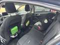 Ford Focus Active 1.0t ecoboost h 125cv - thumbnail 6