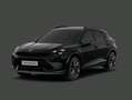 CUPRA Formentor 1.5 e-HYBRID 272 PS VZ DSG BLACK EDITION *SENNHEIS Beige - thumbnail 1