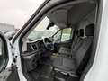 Ford Transit 350E L4H3 Electric 92kWh Trend RWD AUT Blanc - thumbnail 11