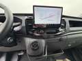 Ford Transit 350E L4H3 Electric 92kWh Trend RWD AUT Blanc - thumbnail 14