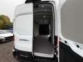 Ford Transit 350E L4H3 Electric 92kWh Trend RWD AUT Blanc - thumbnail 8