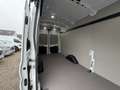 Ford Transit 350E L4H3 Electric 92kWh Trend RWD AUT Blanc - thumbnail 7