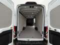 Ford Transit 350E L4H3 Electric 92kWh Trend RWD AUT Blanc - thumbnail 9