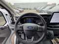 Ford Transit 350E L4H3 Electric 92kWh Trend RWD AUT Blanc - thumbnail 12