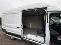 Ford Transit 350E L4H3 Electric 92kWh Trend RWD AUT Blanc - thumbnail 6
