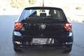 Volkswagen Polo 1,0 Trendline Schwarz - thumbnail 7