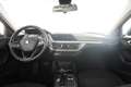 BMW Sonstige 118d 5p. Business Advantage Schwarz - thumbnail 10