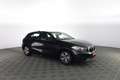 BMW Sonstige 118d 5p. Business Advantage Schwarz - thumbnail 2