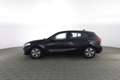 BMW Sonstige 118d 5p. Business Advantage Schwarz - thumbnail 6