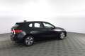 BMW Sonstige 118d 5p. Business Advantage Schwarz - thumbnail 3