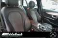 Mercedes-Benz C 180 T Aut.  Avantgarde Ambiente SHZ APA Grijs - thumbnail 12