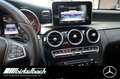Mercedes-Benz C 180 T Aut.  Avantgarde Ambiente SHZ APA Grijs - thumbnail 7