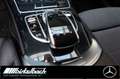 Mercedes-Benz C 180 T Aut.  Avantgarde Ambiente SHZ APA Grijs - thumbnail 9