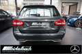 Mercedes-Benz C 180 T Aut.  Avantgarde Ambiente SHZ APA Grijs - thumbnail 17