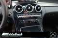 Mercedes-Benz C 180 T Aut.  Avantgarde Ambiente SHZ APA Grijs - thumbnail 8