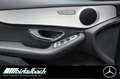 Mercedes-Benz C 180 T Aut.  Avantgarde Ambiente SHZ APA Grijs - thumbnail 13