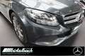 Mercedes-Benz C 180 T Aut.  Avantgarde Ambiente SHZ APA Grijs - thumbnail 15