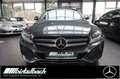 Mercedes-Benz C 180 T Aut.  Avantgarde Ambiente SHZ APA Grijs - thumbnail 16