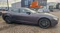 Maserati Ghibli 3.0 D❇️❇️12M  garantie  ♻️ ♻️ Grey - thumbnail 7