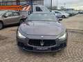 Maserati Ghibli 3.0 D❇️❇️12M  garantie  ♻️ ♻️ Grau - thumbnail 26