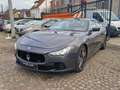 Maserati Ghibli 3.0 D❇️❇️12M  garantie  ♻️ ♻️ Grau - thumbnail 25