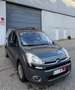 Citroen Berlingo Multispace 1.6HDi Seduction 115 - thumbnail 1