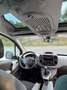 Citroen Berlingo Multispace 1.6HDi Seduction 115 - thumbnail 4