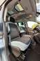 Citroen Berlingo Multispace 1.6HDi Seduction 115 - thumbnail 3