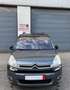Citroen Berlingo Multispace 1.6HDi Seduction 115 - thumbnail 10