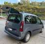 Citroen Berlingo Multispace 1.6HDi Seduction 115 - thumbnail 7