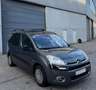 Citroen Berlingo Multispace 1.6HDi Seduction 115 - thumbnail 11