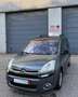 Citroen Berlingo Multispace 1.6HDi Seduction 115 - thumbnail 2