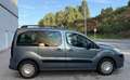 Citroen Berlingo Multispace 1.6HDi Seduction 115 - thumbnail 8