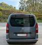 Citroen Berlingo Multispace 1.6HDi Seduction 115 - thumbnail 6