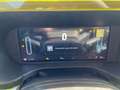 Fiat Grande Panda Benzin Icon Grün - thumbnail 13