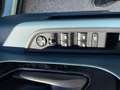 Fiat Grande Panda Benzin Icon Grün - thumbnail 9