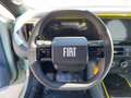 Fiat Grande Panda Benzin Icon Grün - thumbnail 10