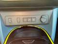 Fiat Grande Panda Benzin Icon Grün - thumbnail 12