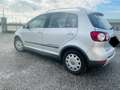 Volkswagen Golf Plus Golf V 2003 Plus 1.9 tdi Cross dpf Zilver - thumbnail 25