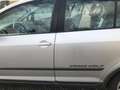Volkswagen Golf Plus Golf V 2003 Plus 1.9 tdi Cross dpf Zilver - thumbnail 18
