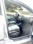 Volkswagen Golf Plus Golf V 2003 Plus 1.9 tdi Cross dpf Zilver - thumbnail 21